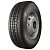 Легковые шины б/у Viatti Vettore Inverno V-524 215/75 R16c 116/114R купить с бесплатной доставкой в пункты выдачи в Петербурге